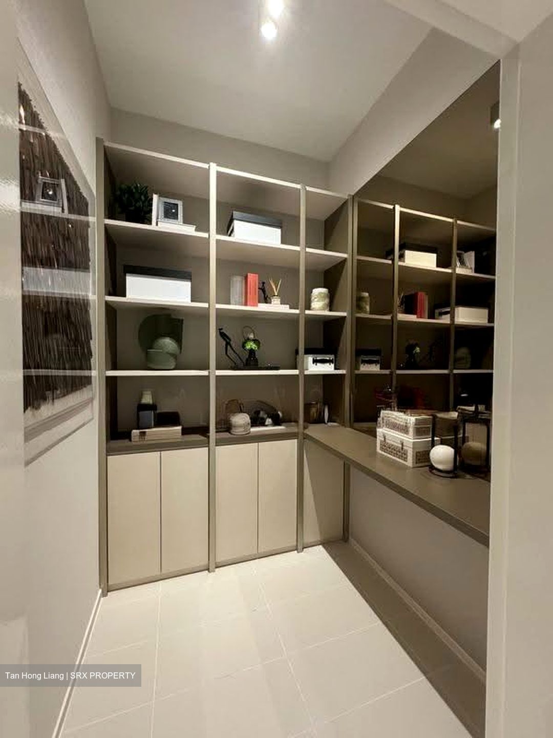 Cliveden At Grange (D10), Condominium #634199991
